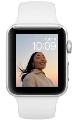 Screenshot-2021-11-09-at-16-26-43-Apple-Watch-Series-7-610x400
